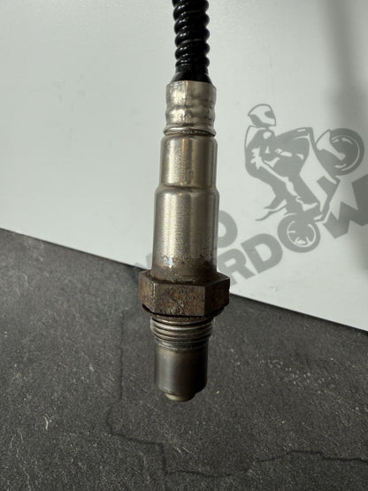 13a0e7ca-0bf7-4051-aec4-d6576b170061