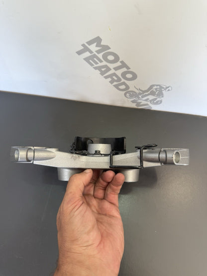 a5fde7d4-6486-4c94-b2b2-ab82b592df5d