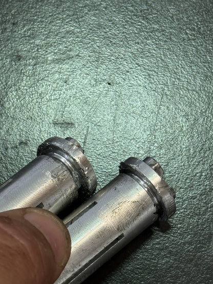 b4703617-d834-4fb9-8410-24b4bcabb0cf