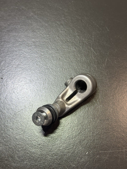 14d0ea9b-0766-43a7-9e94-43713b1a2a25