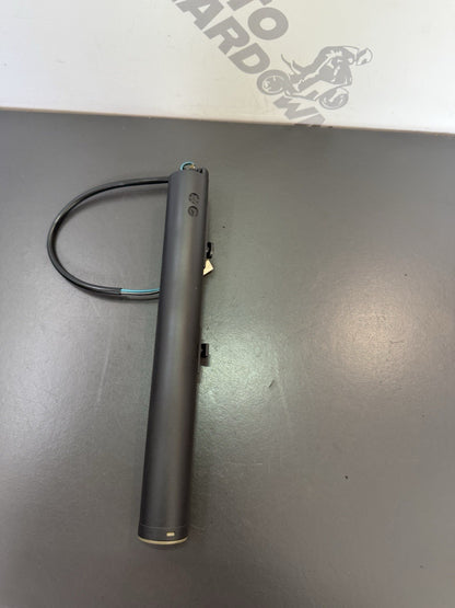 e781fddf-1f52-453c-b8d1-8c7ab3d23bc4