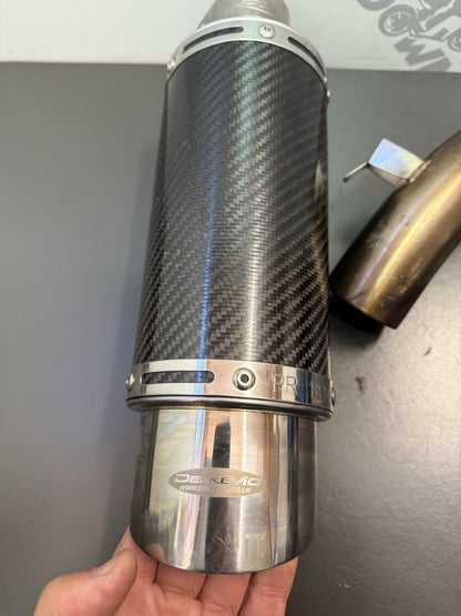 5767f507-ea18-4c25-a5e8-ba11e8e6ee57