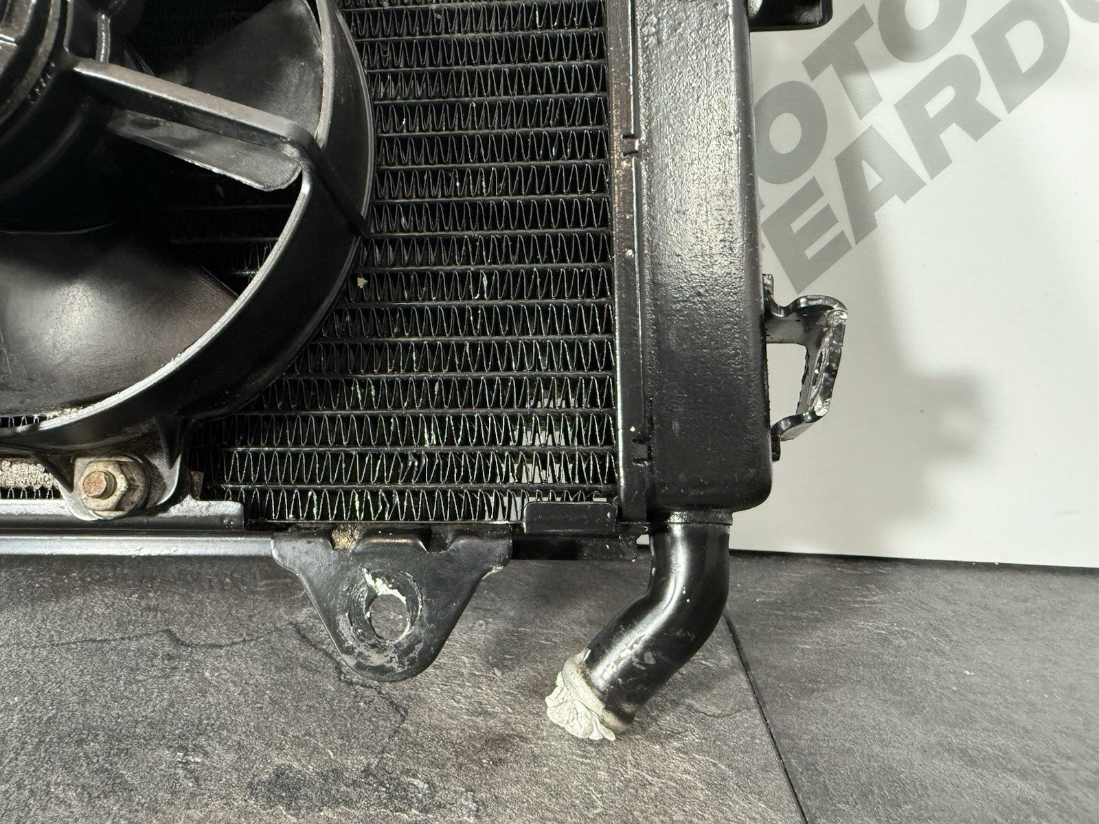 be0ce687-ff16-4dc0-a040-68644a38ca27