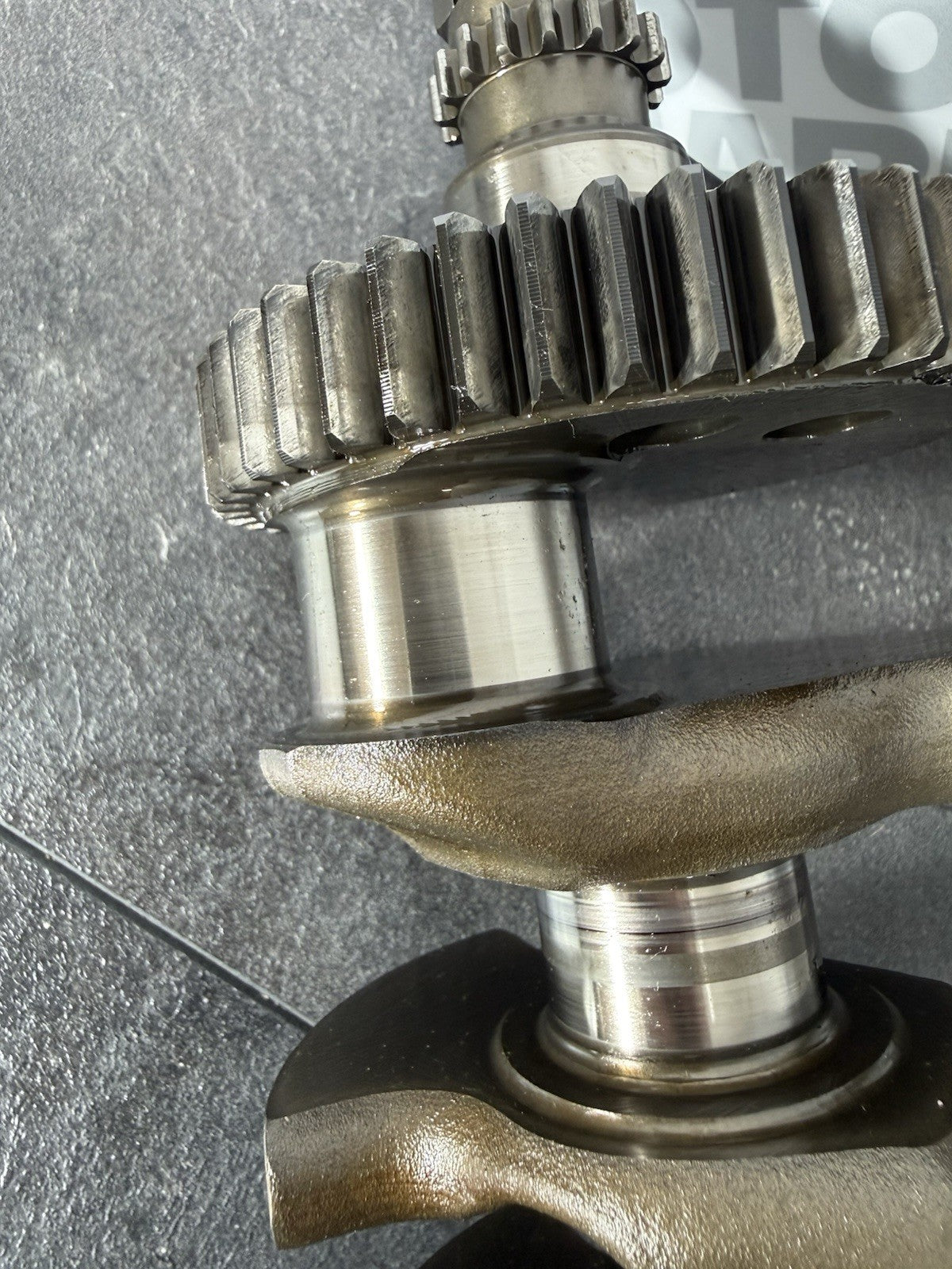 e317b5d4-b7d5-4d5f-a60e-58bd85a9859e