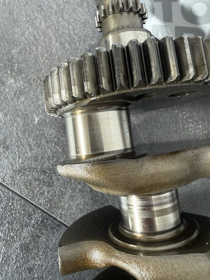 e317b5d4-b7d5-4d5f-a60e-58bd85a9859e