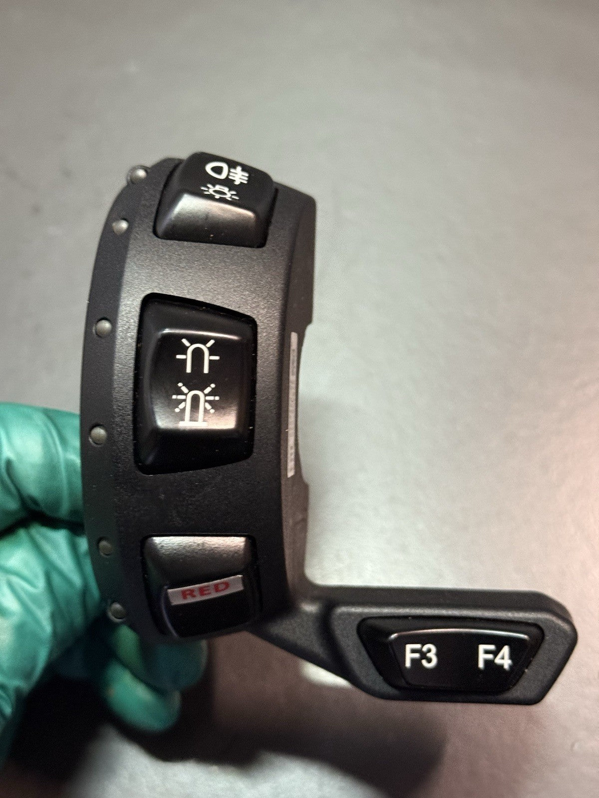 8a030716-b7ce-4055-a8c3-1f971f743cfa