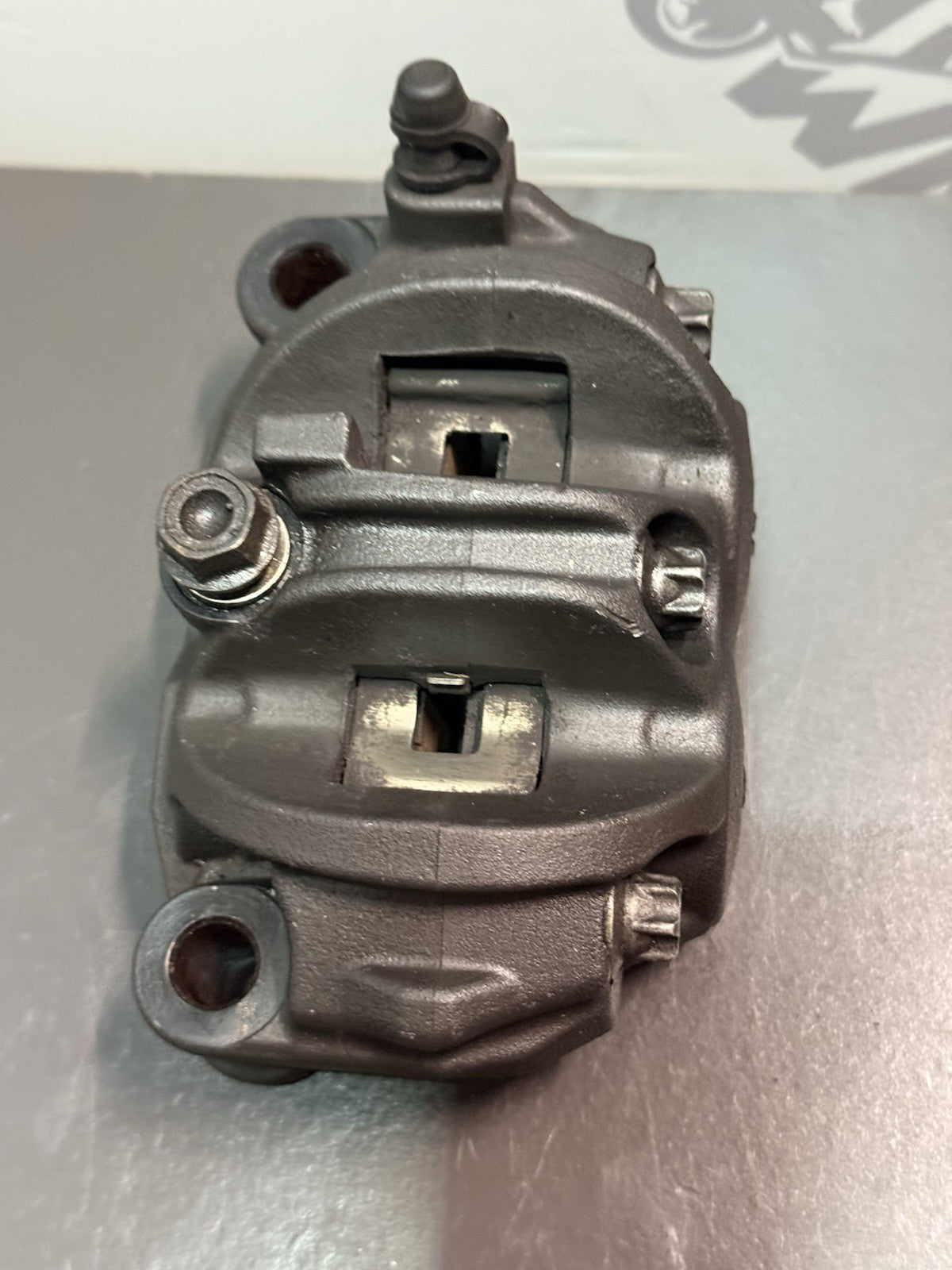 c3318fd7-a045-4628-b336-c0dd4d530b61