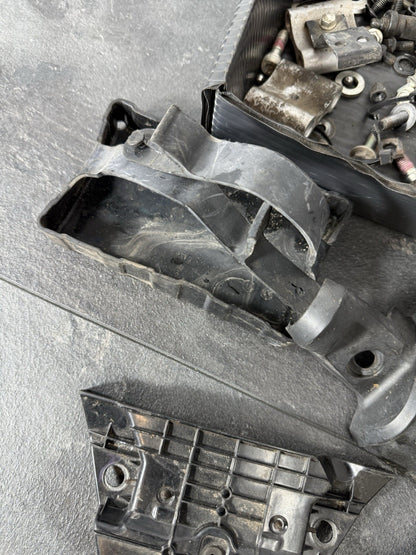 c1aee69c-c4e0-40a8-9359-94fce6913665