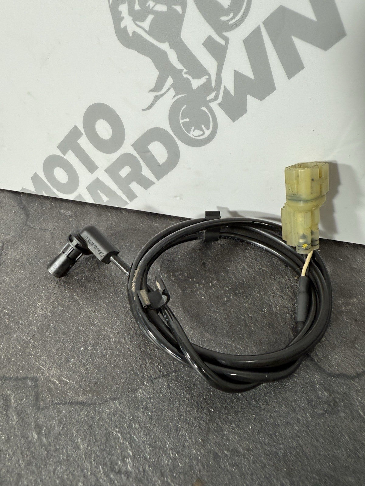 bbf251f5-eb27-41d1-9e29-b01a527e5019