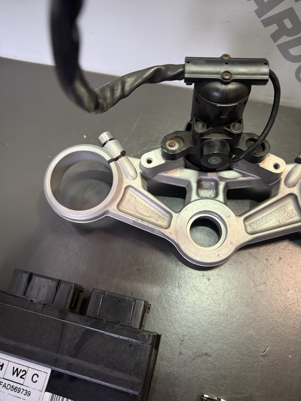 20a4bda9-8f7e-4804-ad95-02a187f599a2