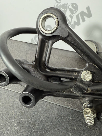 aa06680d-f79a-4775-b618-b661ed6b7d9d