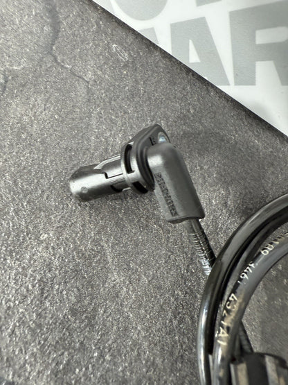 91042149-eef6-48fd-9fbc-bc7e98153199