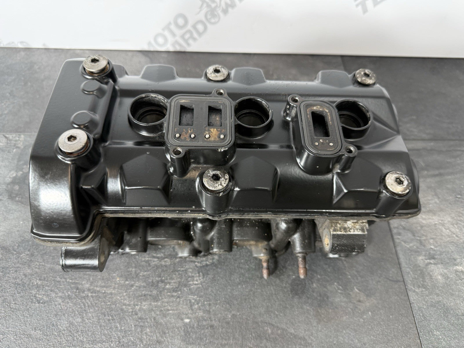 1cd016d4-201a-4f61-8b8e-a680fb6c4918