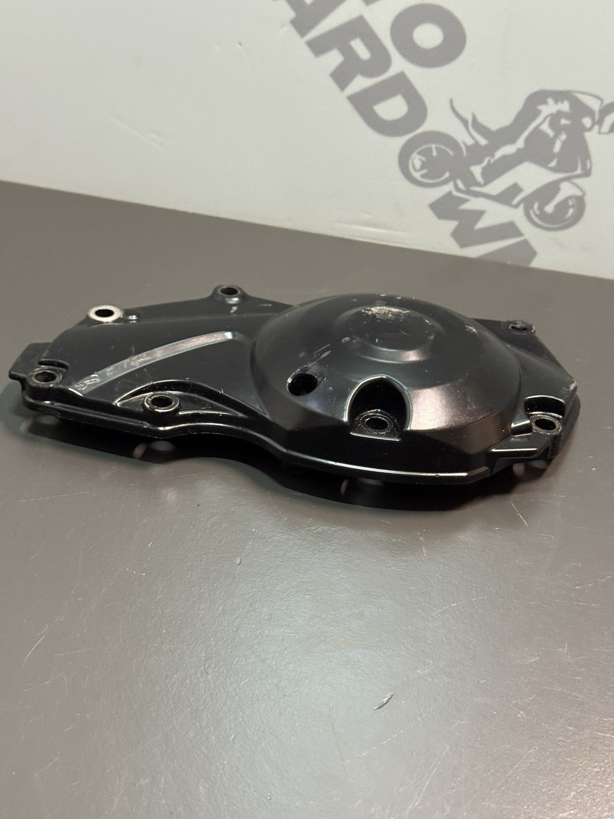 00766f1e-9b5b-4d98-8514-3290ac11ccde