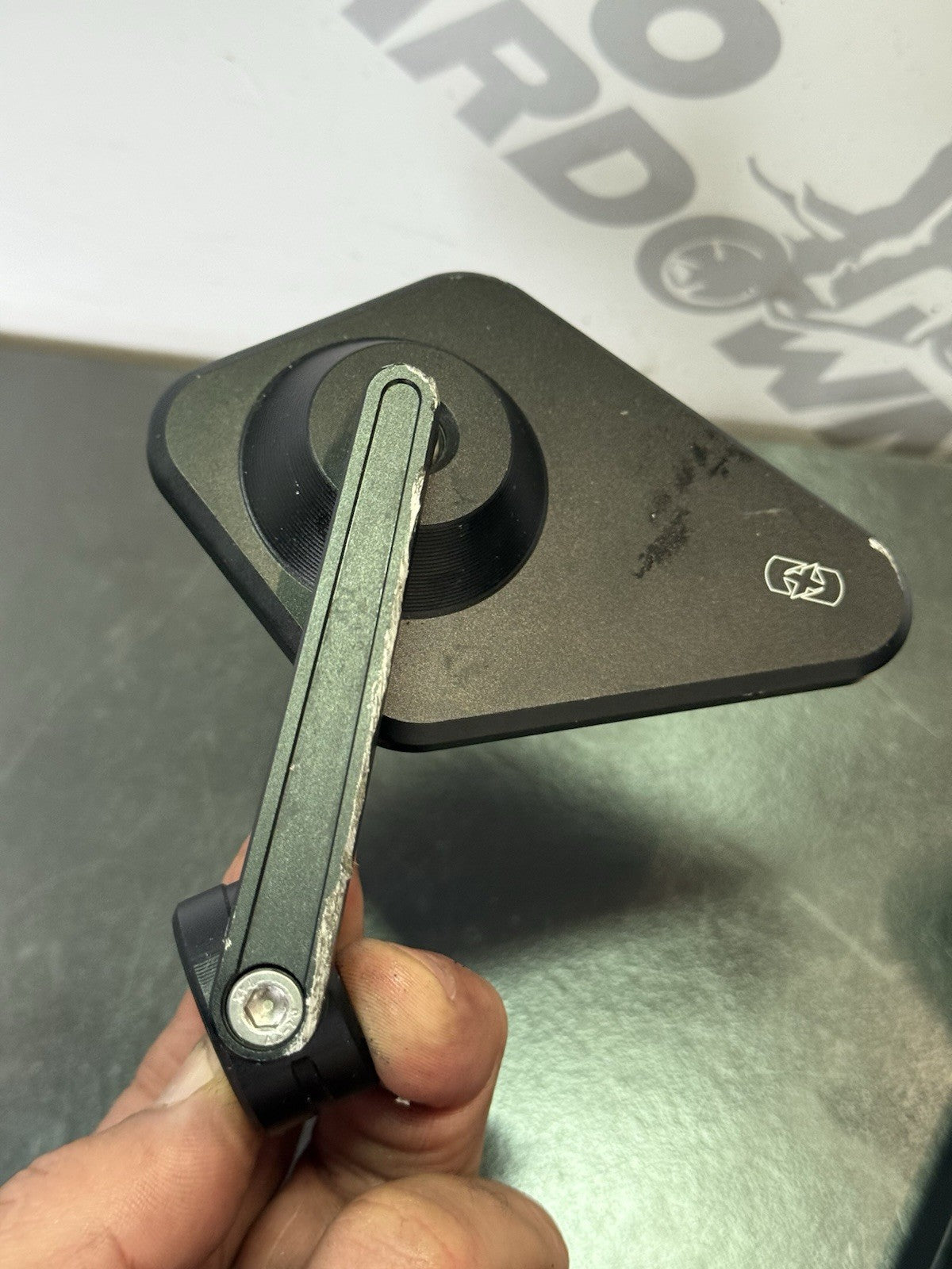 3e5a454b-2d43-42ec-a036-378a7e7ebcbb