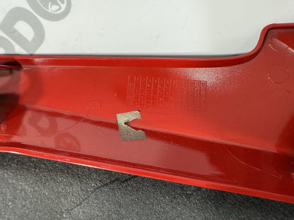 a66b1956-ee01-4072-8ad1-82f17c18765e