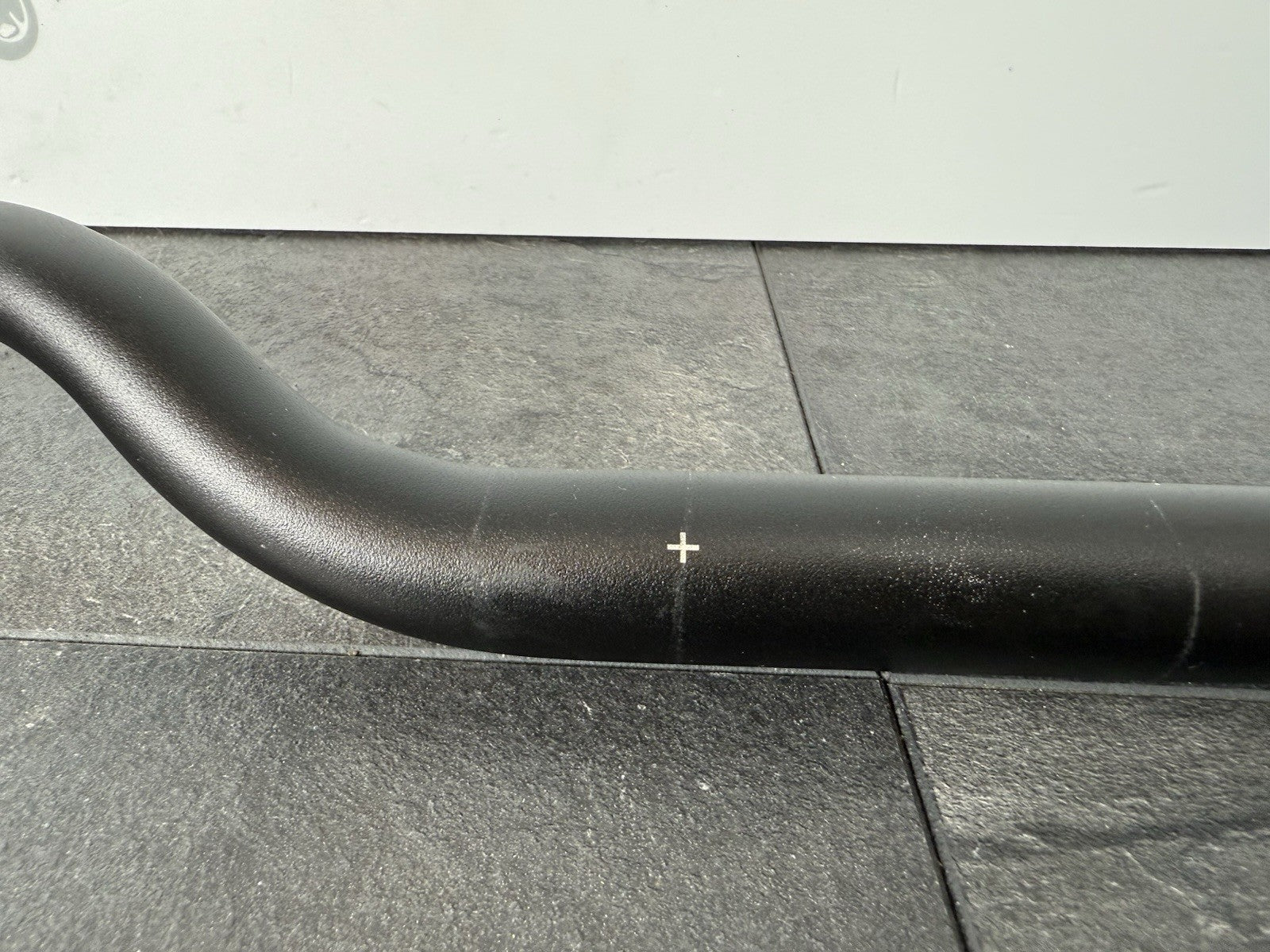 a3429103-6d73-455c-a21f-b033bb86c697