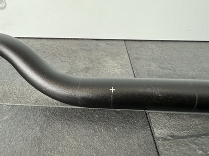 a3429103-6d73-455c-a21f-b033bb86c697