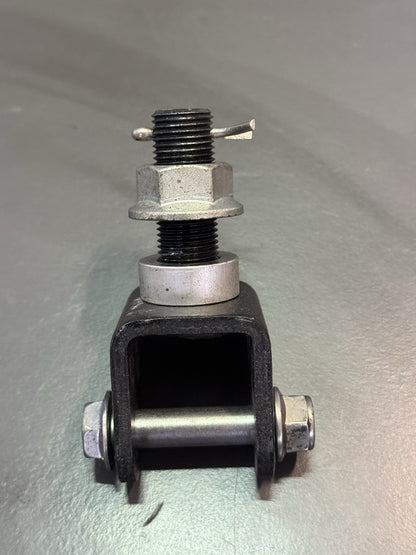 9244394d-1509-40b7-8da9-b56f081f670e