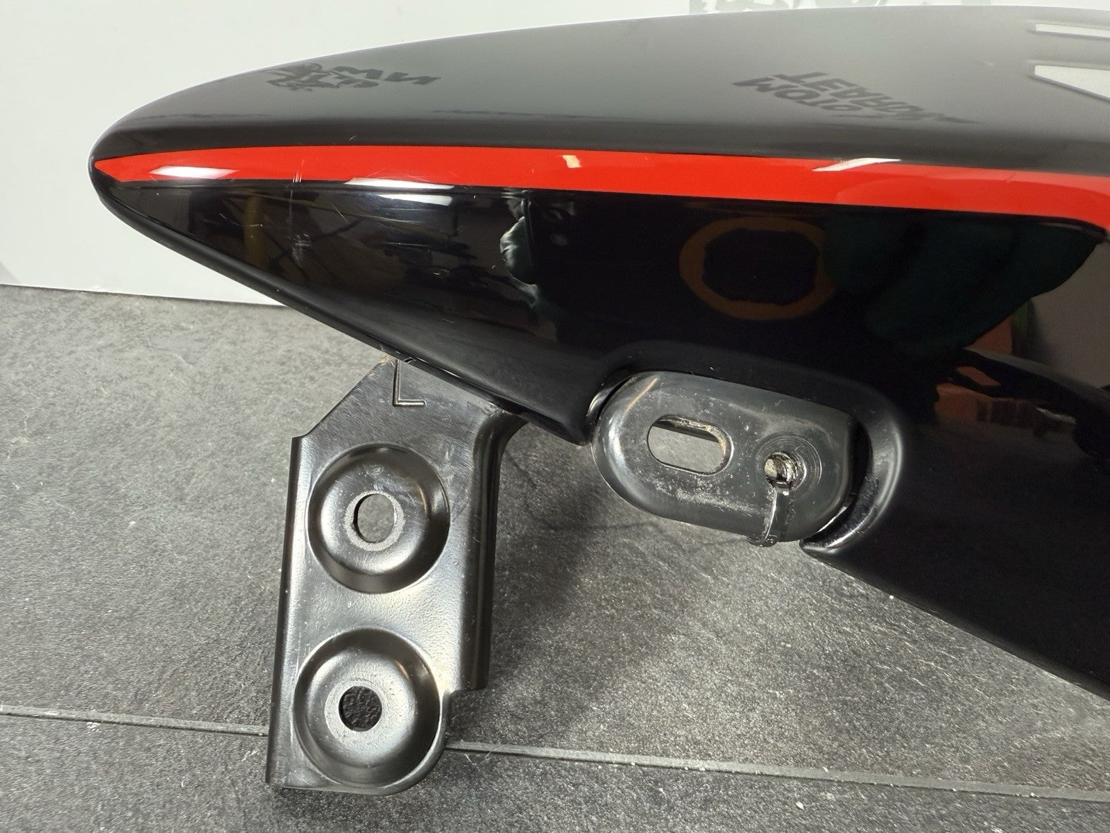 342860da-643b-4bb4-8507-a64f90e01669