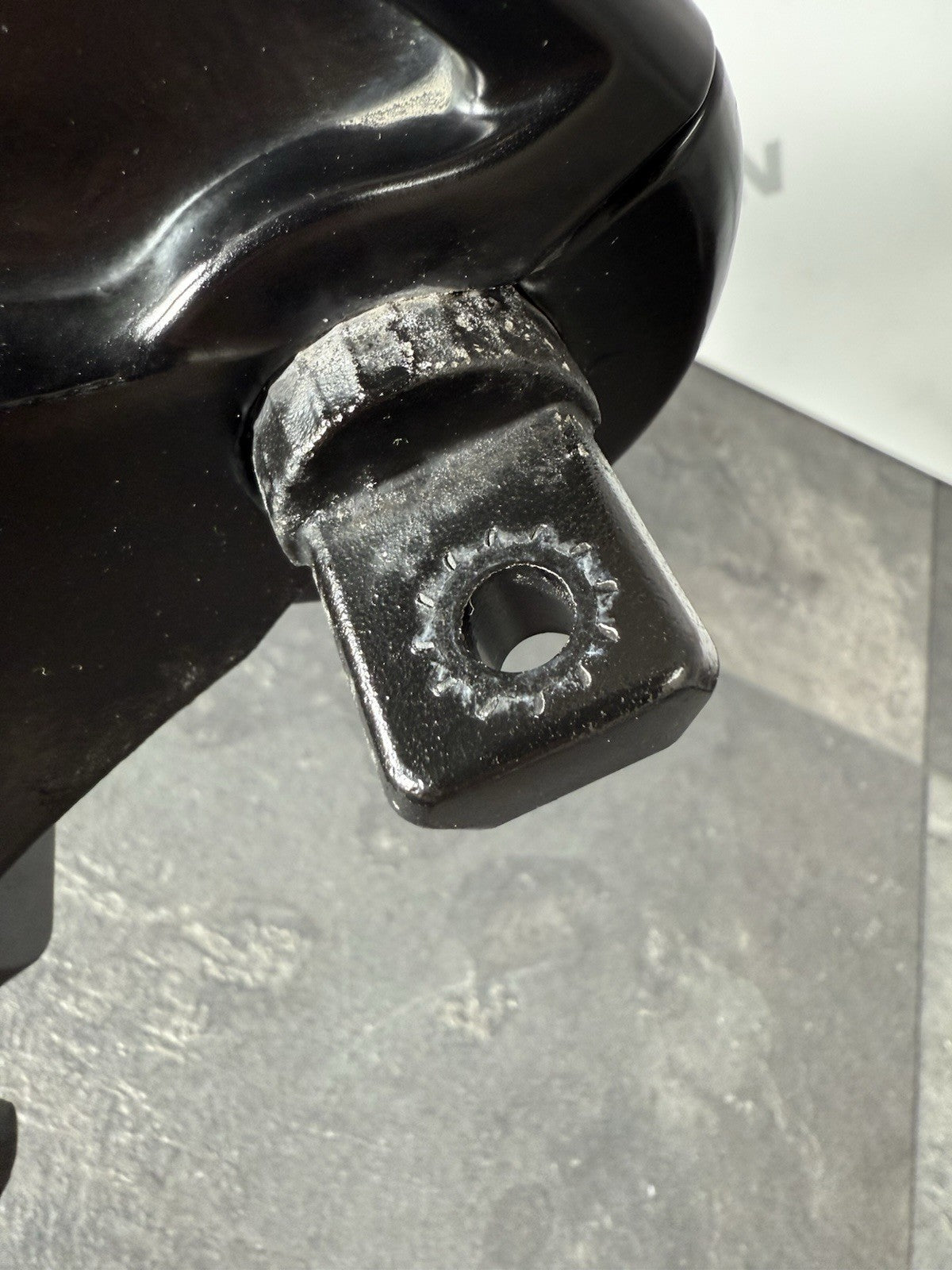 69f935f9-56c7-4acc-96ca-a49c1bc62a9e