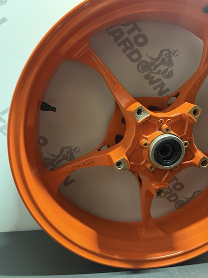 07dbe918-605f-47f5-b8bf-9bf37cbefc6a