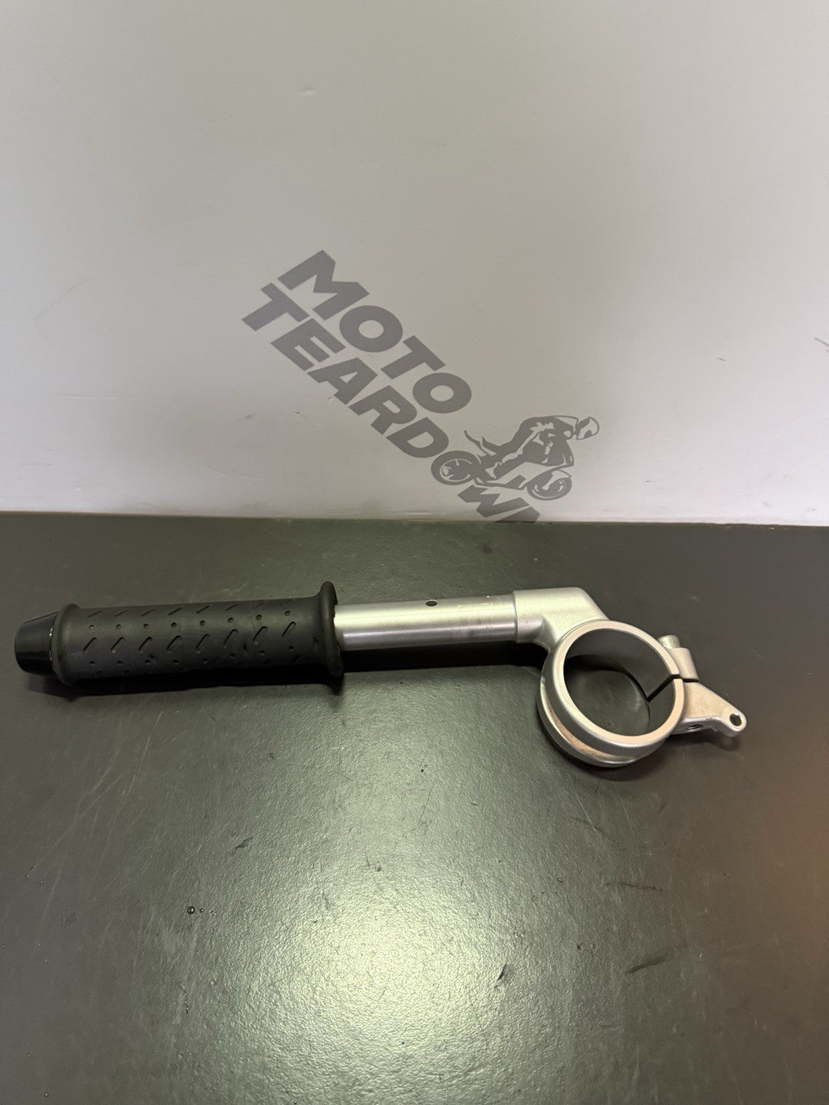 d15a90b1-1928-4cbb-985e-858e018605dc