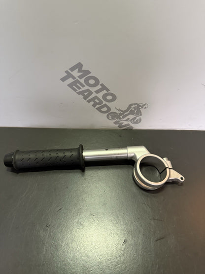 d15a90b1-1928-4cbb-985e-858e018605dc