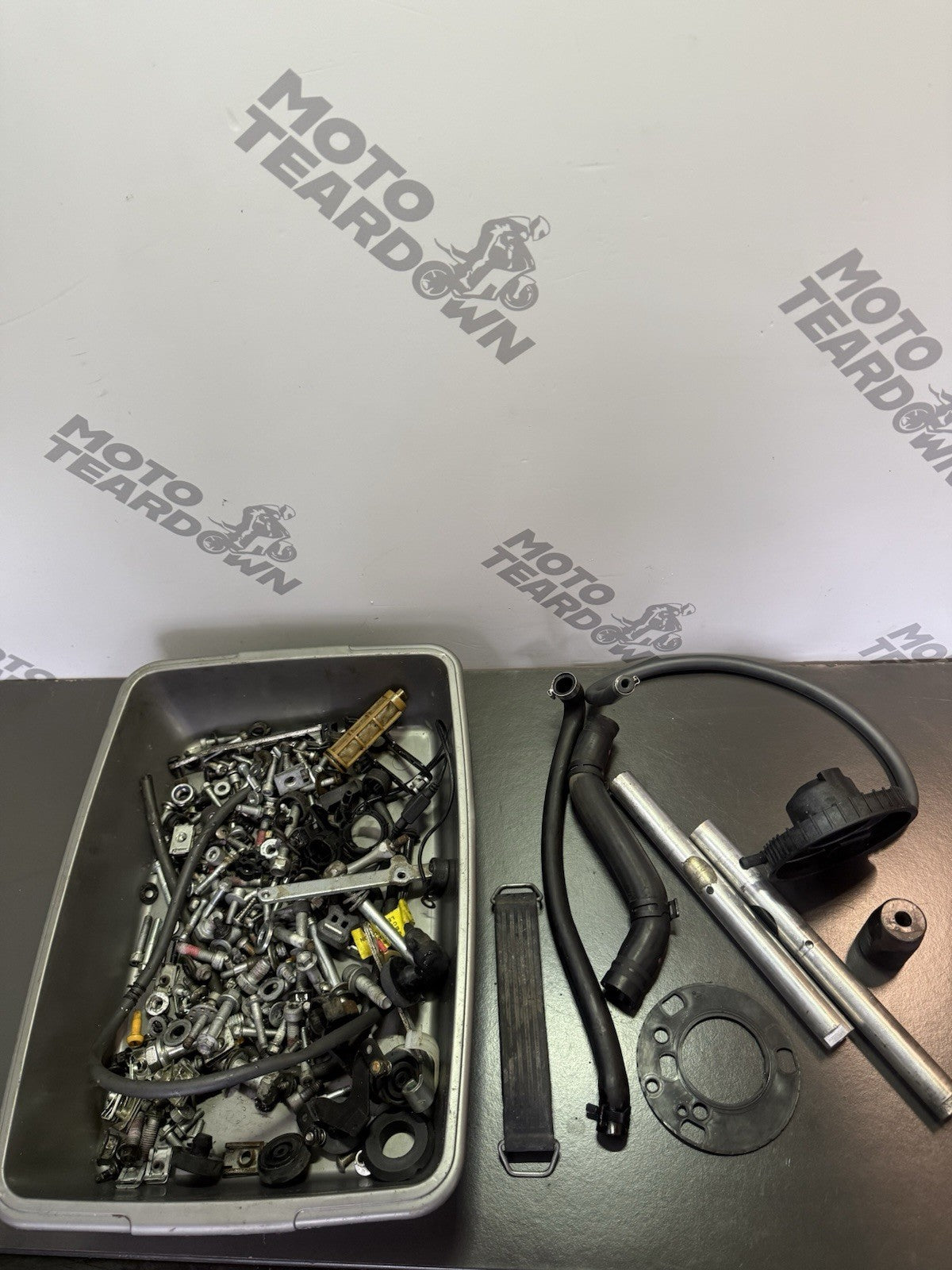 73e6d8c0-d1b3-4c40-aee0-5e64d0436ce9