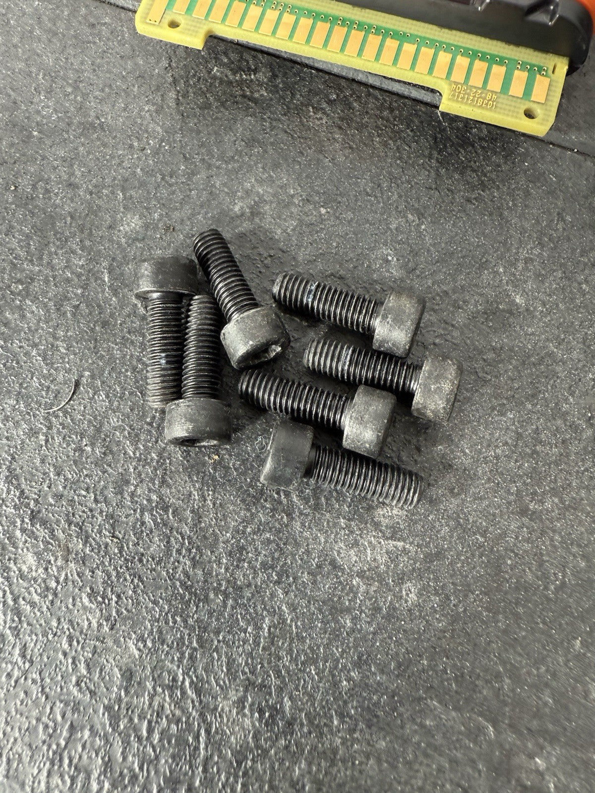 c316934e-d44d-4ba6-a6a9-16559012a353