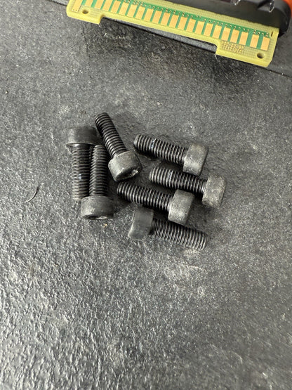 c316934e-d44d-4ba6-a6a9-16559012a353