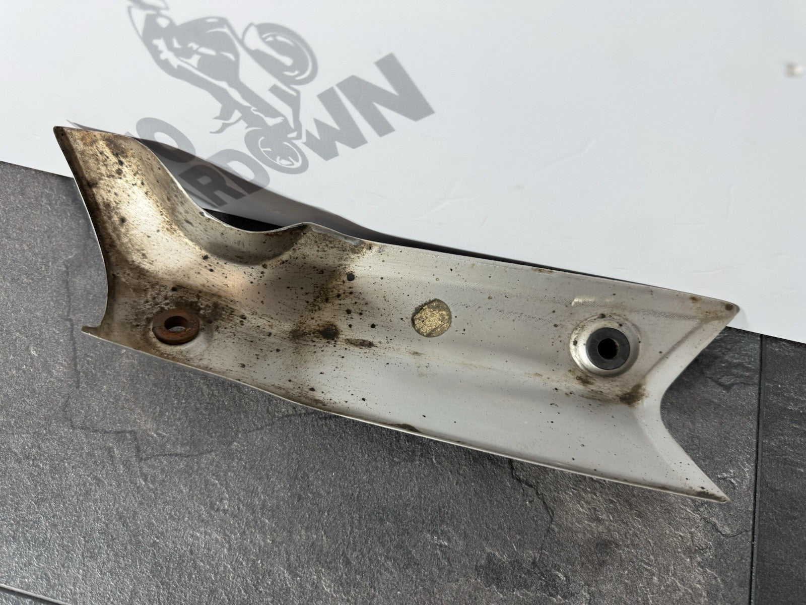 08c273e7-525e-4c78-8173-81c56a4939f5