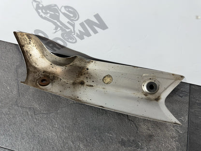 08c273e7-525e-4c78-8173-81c56a4939f5