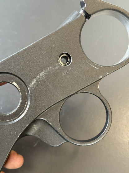 55ee8aa9-392d-44a5-8cb0-6766ace93600