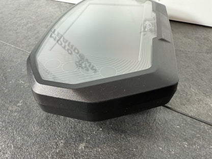 Triumph Street Triple 765 RS 2021 Speedo Speedometer Clocks 21650 Mile 2020-2022