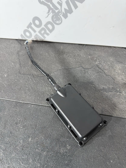 2f2042eb-4ff6-43bf-aa8a-d73e34396384