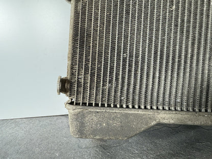 7dda102f-6949-48f5-869c-1ead7c0158b2