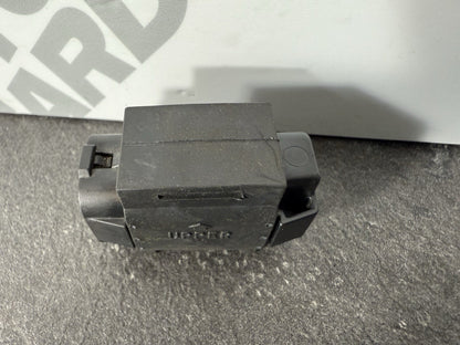 Suzuki GSXR 1000 R 2019 Tilt Sensor UP Sensor Fuel Cut Sensor 2017-25 OEM MM