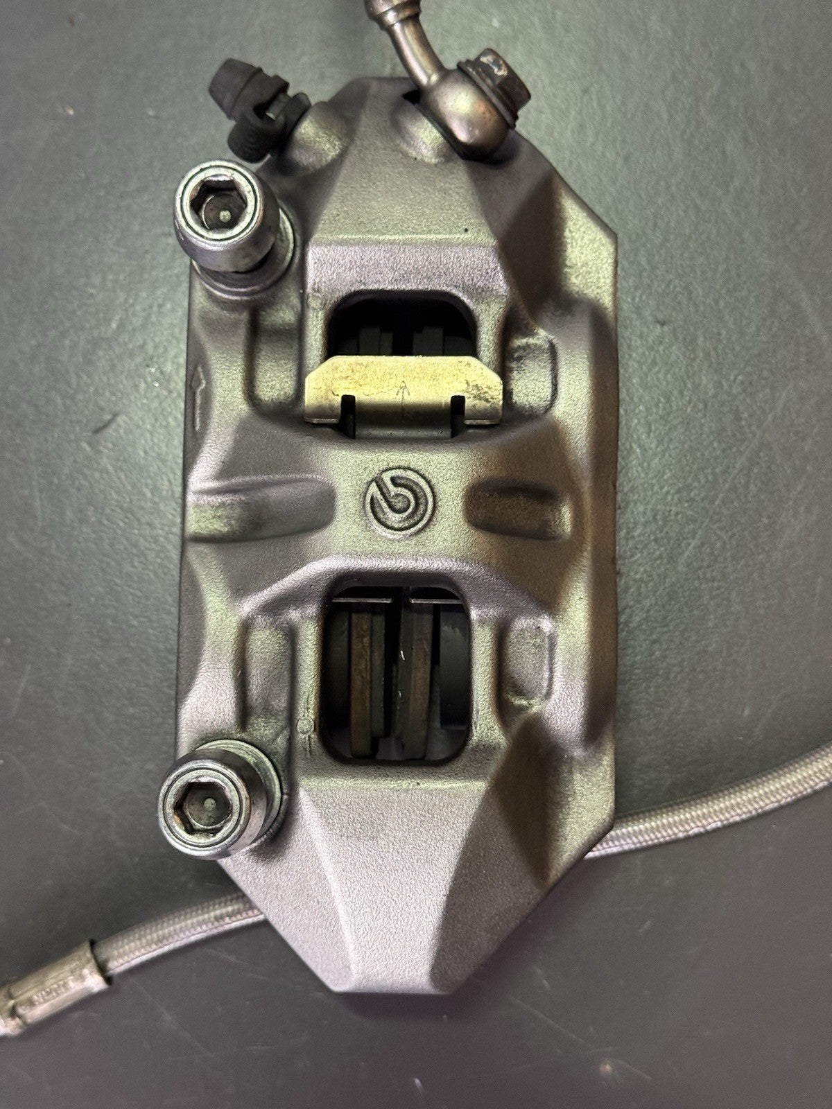 07ecad9d-44b8-47b4-9a67-eba5cba2366a