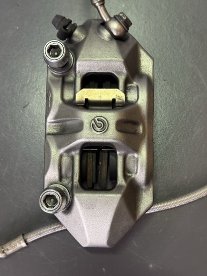 07ecad9d-44b8-47b4-9a67-eba5cba2366a