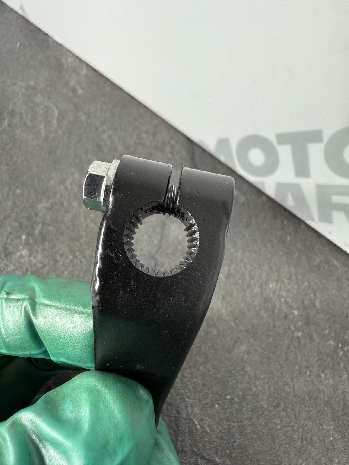 82e8ab0c-8911-4c16-b192-a351ae093292