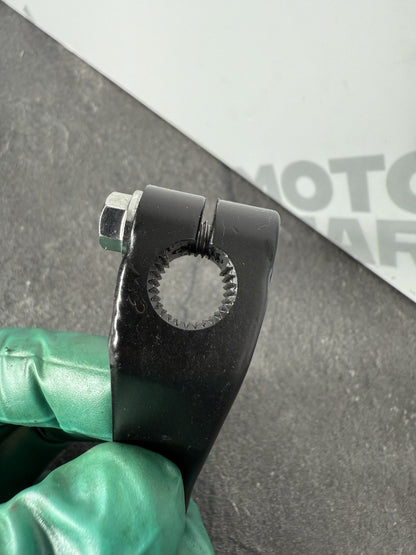 82e8ab0c-8911-4c16-b192-a351ae093292