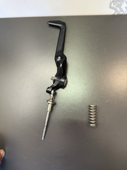 d083dab2-3e62-45ad-876d-637176a939c1