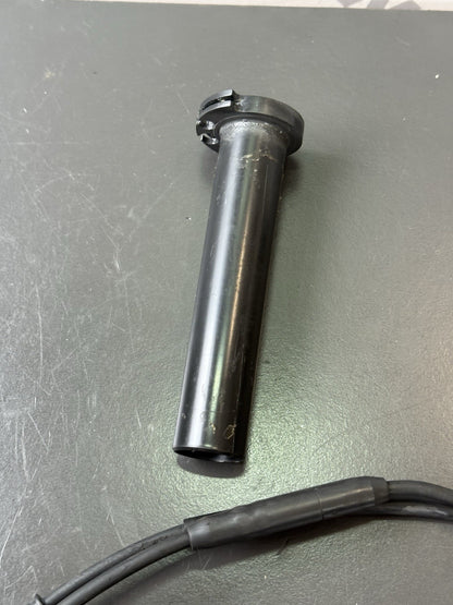 d386e9e1-bf0d-4181-a0e7-e4b64383db55