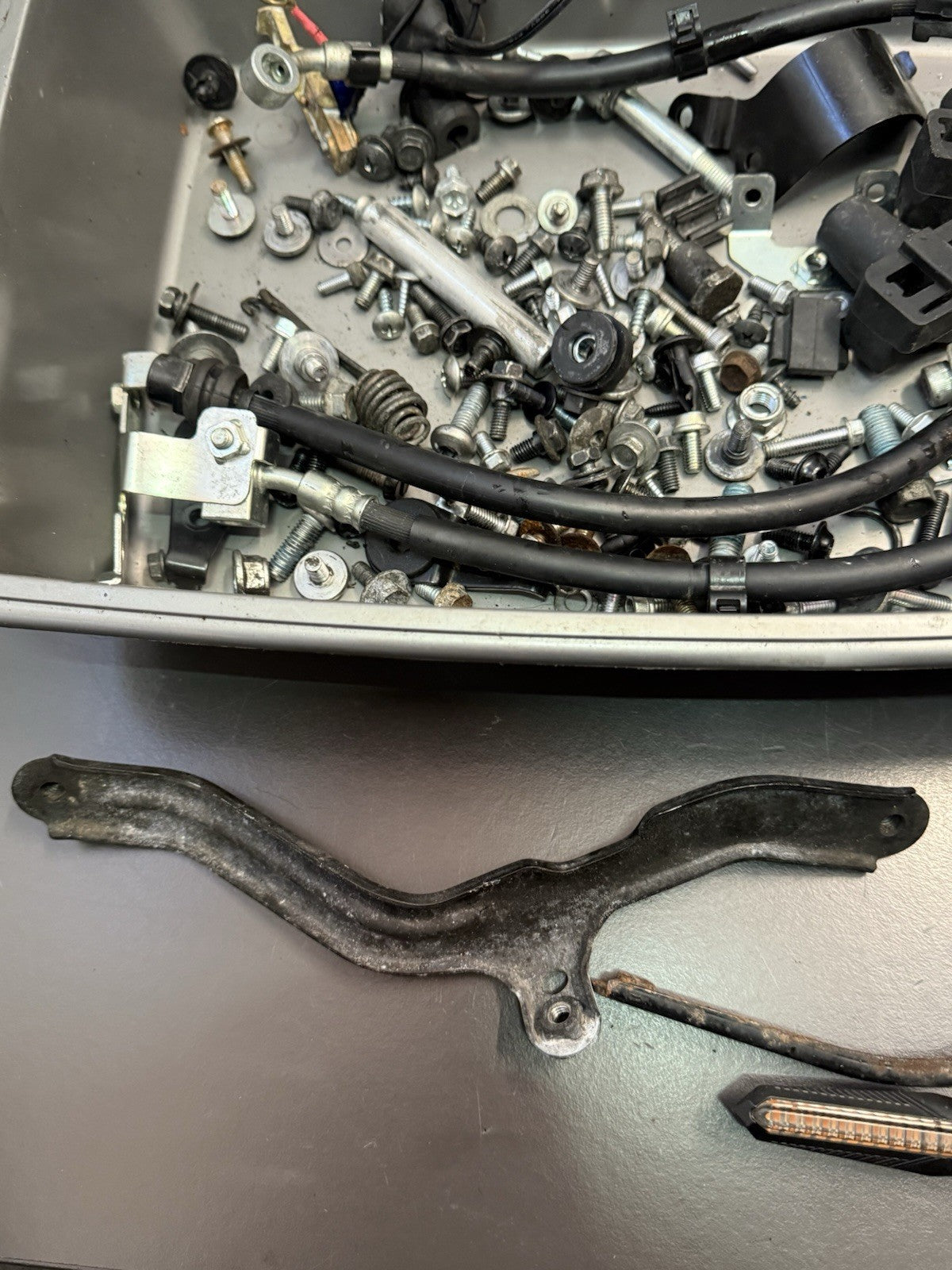 7769f63d-6427-4f4e-838f-ba19bd4a0947