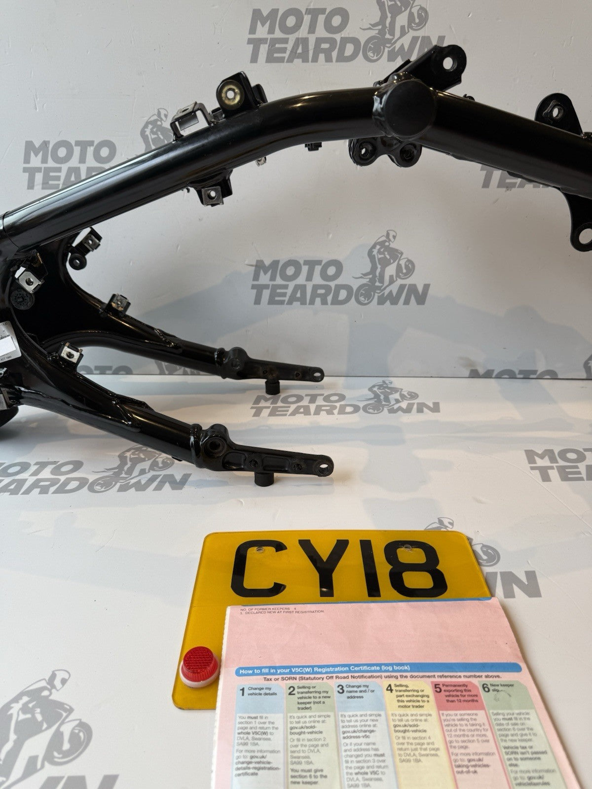 888eab1e-67fd-4461-9f01-72af09e45b25