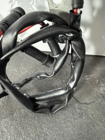 0e11673f-5436-4ba8-8aa0-e63a289ac33f