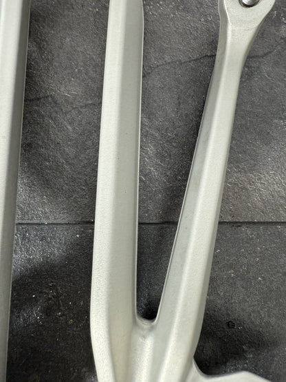 8d52a547-a19a-4b66-81f6-6ec8071347b3