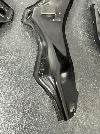 0d3b6c94-f0ac-4365-9a34-f2588773b35b