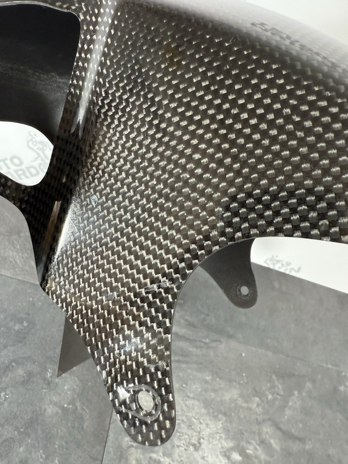 9344091d-d5ba-4da0-a3f9-9acb9e7ae5aa